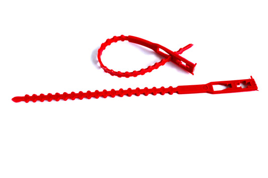 NUTCLIP™ - Cable Ties 150 pcs